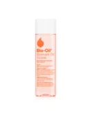 Bio Oil Huile De Soin 125 mL