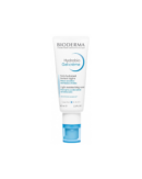 BIODERMA HYDRABIO GEL CREME SOIN HYDRATANT 40ML