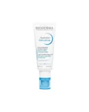 BIODERMA HYDRABIO GEL CREME SOIN HYDRATANT 40ML