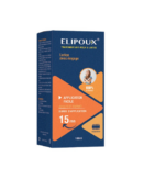 BIO ORIENT ELIPOUX TRAITEMENT ANTI POUX LOTION 100ML