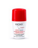 VICHY DÉODORANT STRESS RESIST ANTI-TRANSPIRANT 72h 50ml
