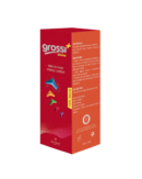 BIO ORIENT GROSSI-PLUS ADULTE 90 ML