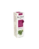 BIO ORIENT Huile essentielle de Romarin 10ML