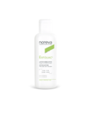 NOREVA EXFOLIAC LOTION 125ml