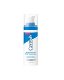 CERAVE SERUM HYDRATANT ACIDE HYALURONIQUE 30ML