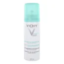 VICHY DÉODORANT ANTI-TRANSPIRANT 48h AEROSOL 125ml