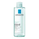 LA ROCHE POSAY EFFACLAR EAU MICELLAIRE ULTRA 400ML