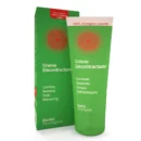 KENKO CREME DECONTRACTANTE 70 GR
