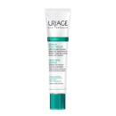 URIAGE HYSEAC SERUM PEAU NEUVE 40 ML