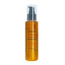 APOTHICA Huile bronzante Sun Protect SPF 10 - 100 ml