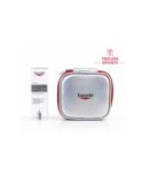 EUCERIN Hyaluron-Filler Soin Contour Des Yeux 15mL + Trousse Offerte