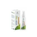 ARTHRO FREEZE SPRAY 50ML