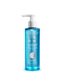 INODERMA SKIN BOOSTER GEL MOUSSANT NETTOYANT 200ML