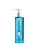 INODERMA SKIN BOOSTER GEL MOUSSANT NETTOYANT 200ML