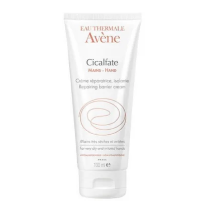 ROGE CAVAILLES Déo-soin Absorb+ Homme 48h LOT 2 50ml