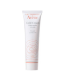 Avène Cold Crème 40mL