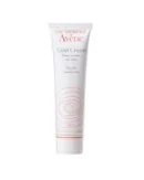 Avène Cold Crème 40mL