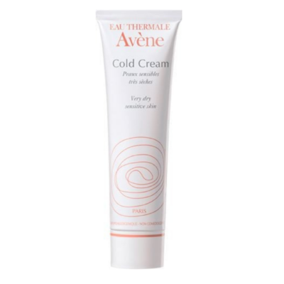 Avène Cold Crème 40mL