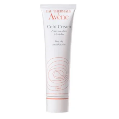Avène Cold Crème 40mL
