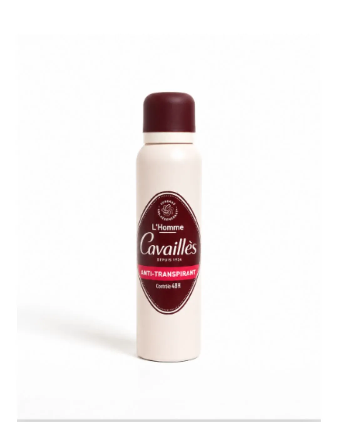 Avène Cold Crème 40mL