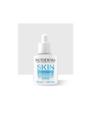 INODERMA SKIN BOOSTER SERUM BOOSTER INTENSE 30ML