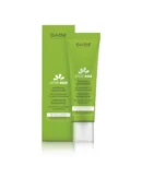 BABE STOP AKN CREME HYDRATANTE 50ML