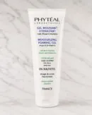 Phytéal Gel Moussant Hydratant 250 ML Peaux sèches