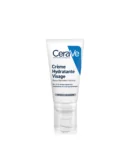 CERAVE CREME NUIT HYDRATANTE VISAGE 52 ML