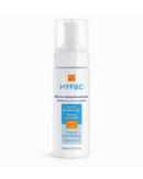 HYFAC MOUSSE NETTOYANTE EXFOLIANTE 150ML