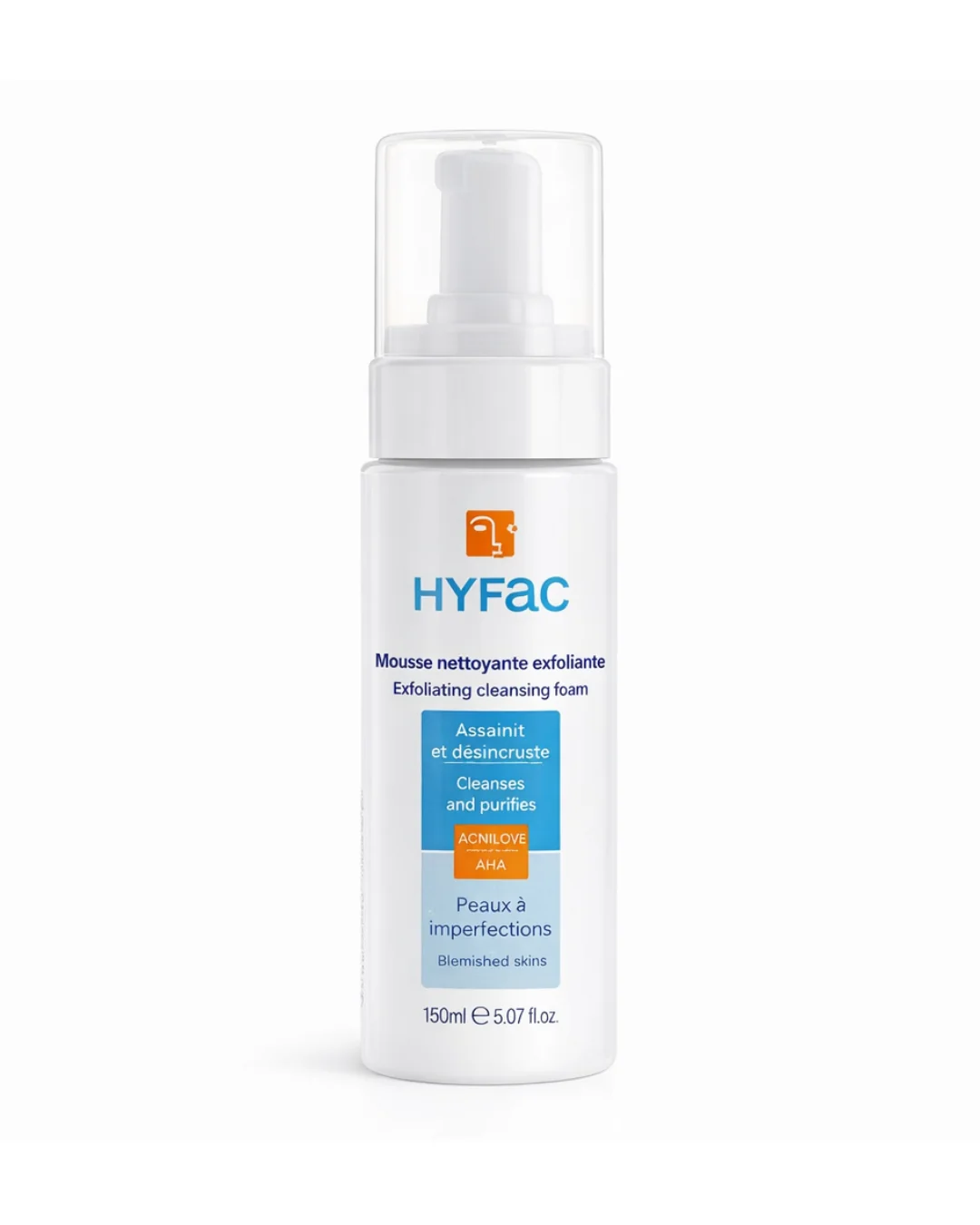ISDIN ÉCRAN SOLAIRE FUSION WATER MAGIC TEINTE Medium SPF50+ 50ML