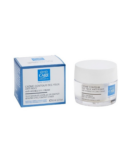 Eye care Crème Contour des Yeux Anti-Rides 15ml