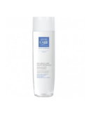 EYE CARE EAU MICELLAIRE HAUTE TOLERANCE 200ML