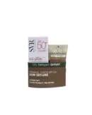 EYE CARE EAU MICELLAIRE HAUTE TOLERANCE 200ML