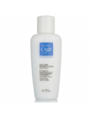 Eye care Emulsion Démaquillante pour les yeux  125ml