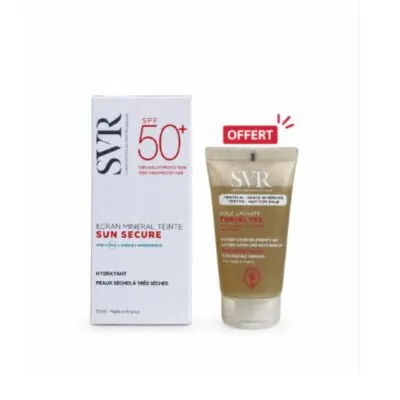 Eye care Emulsion Démaquillante pour les yeux 125ml