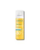 URIAGE Bariésun Brume Solaire SPF50 Toucher Sec 200mL