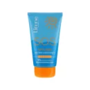 LIRENE Baume Après-Soleil 150mL