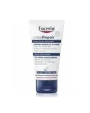 Eucerin Urea Repair Plus Crème Mains 5% Urée Réparatrice 75mL