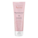 Avène Gelée Gommante Douceur 75mL