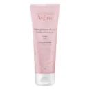 Avène Gelée Gommante Douceur 75mL