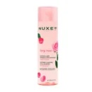 NUXE VERY ROSE EAU MICELLAIRE APAISANTE 3 EN 1 200ML