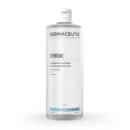 DERMACEUTIC OXYBIOME EAU MICELLAIRE NETTOYANTE 400ML