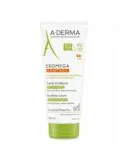 A-DERMA EXOMEGA CONTROL CREME EMOLLIENTE 200ML