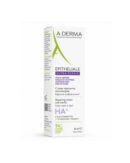A-DERMA EPITHELIALE A.H. ULTRA CREME REPARATRICE APAISANTE 40ML