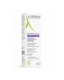 A-DERMA EPITHELIALE A.H. ULTRA CREME REPARATRICE APAISANTE 40ML