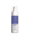 DERMACARE HYDRALISS MOUSSE NETTOYANTE HYDRATANTE 150 ML
