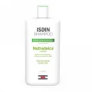 ISDIN NUTRADEICA SHAMPOOING ANTI-PELLICULAIRE PELLICULES GRASSES 200ML
