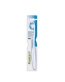 FLUOCARIL BROSSE A DENT INTERDENTAIRE SOUPLE