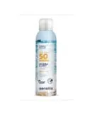 SENSILIS Sun Secret Body Toucher Sec SPF50+ 200ML