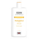 ISDIN NUTRADEICA SHAMPOOING ANTI-PELLICULAIRE PELLICULES SECHES 200ML